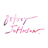 Betsey Johnson