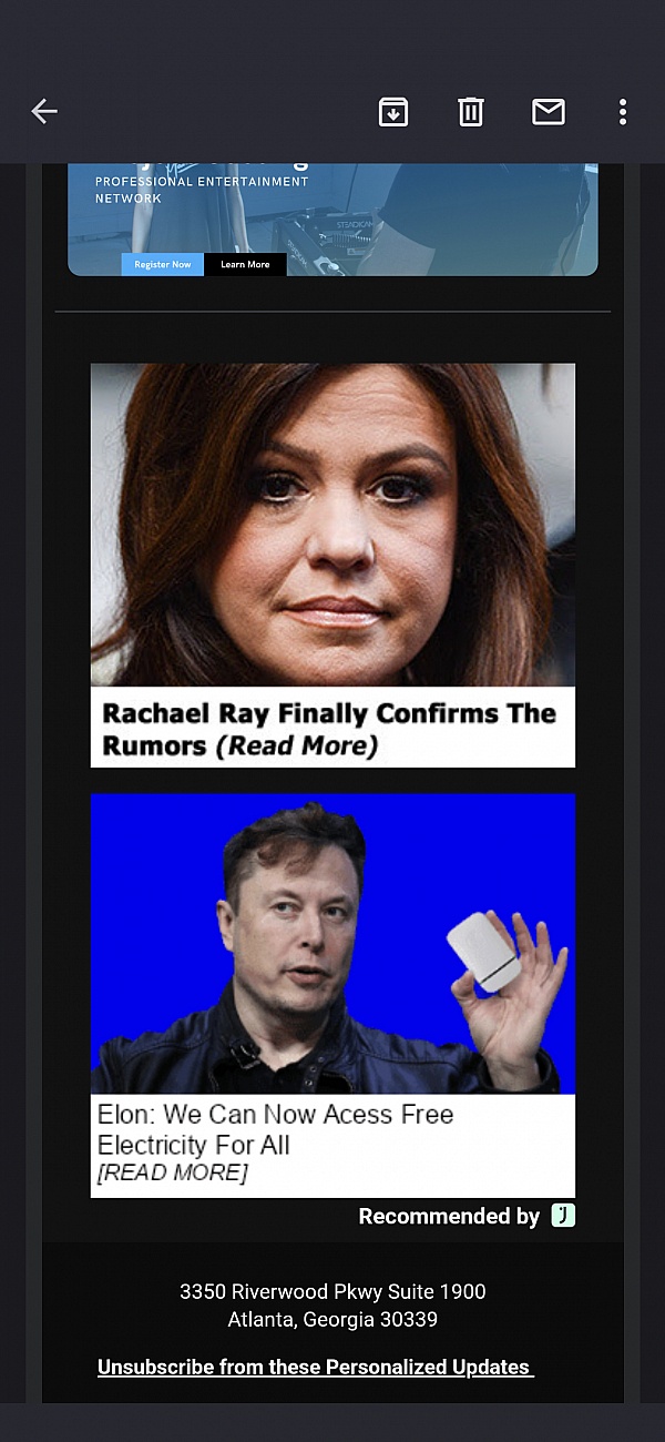 Project Casting Reviews 30 Reviews of Sitejabber