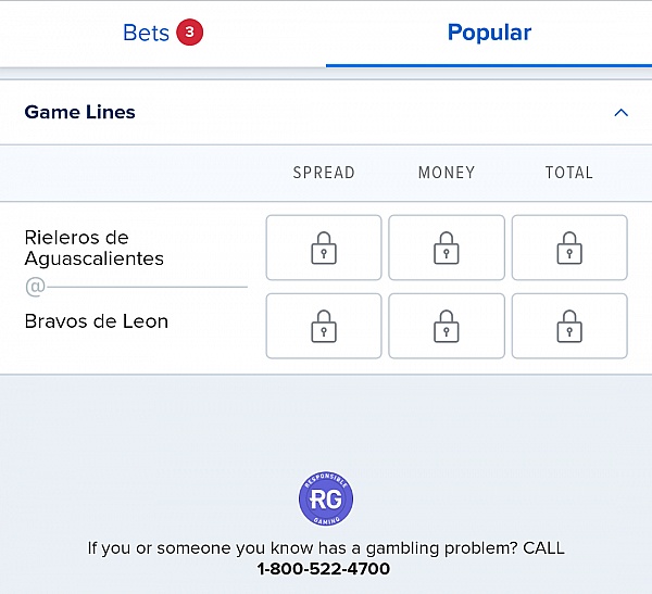 FanDuel Reviews 320 Reviews of Sitejabber