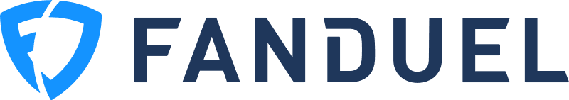 business logo of FanDuel