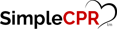 SimpleCPR