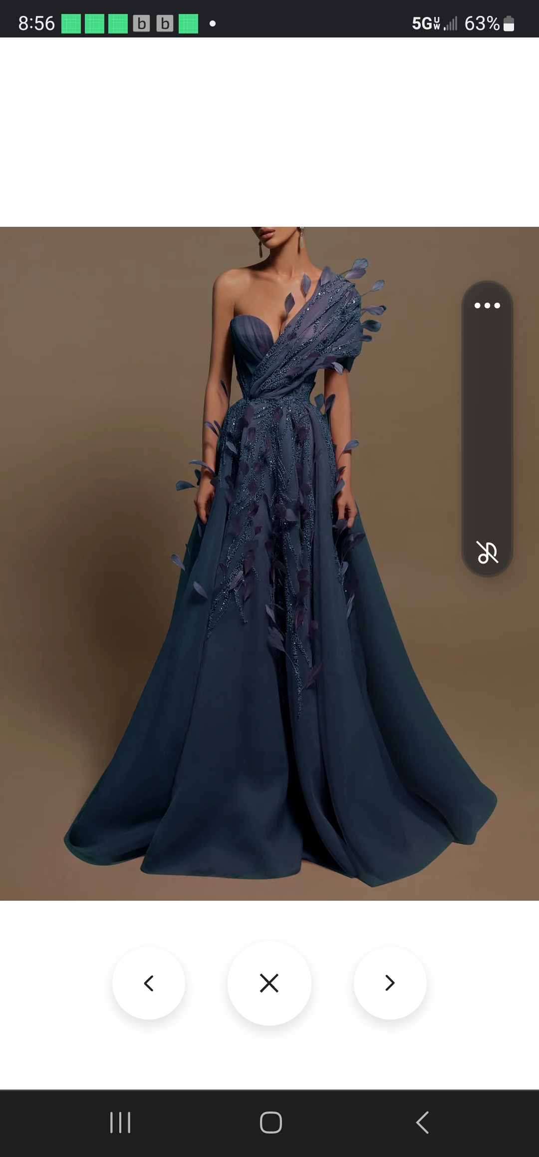 DoULike Reviews - 6 Reviews of Doulike.com | Sitejabber