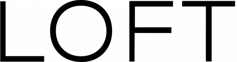 business logo of Loft