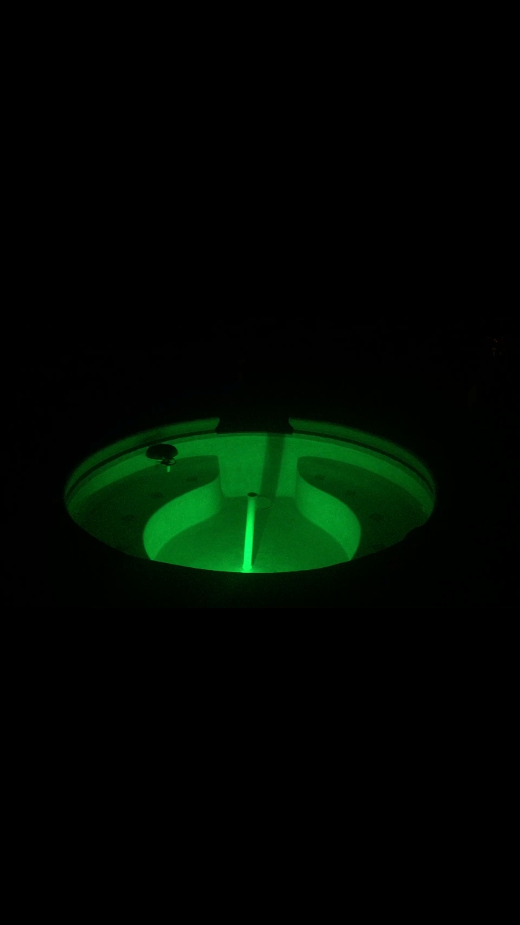 Pool Supply Unlimited Reviews 267 Reviews of