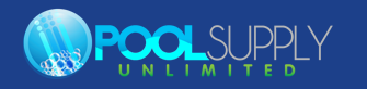 business logo of Pool Supply Unlimited