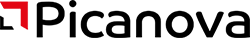 business logo of Picanova
