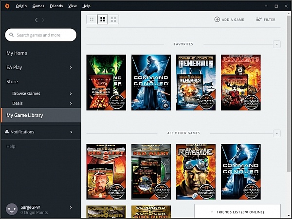 Origin Reviews 118 Reviews Of Origin Com Sitejabber