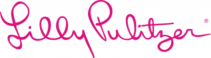 Lilly Pulitzer