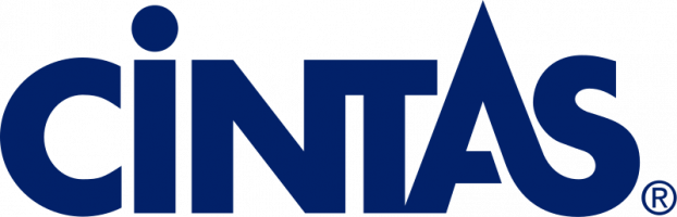 business logo of Cintas