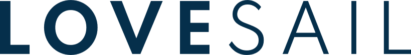 business logo of LoveSail