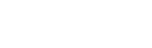 business logo of Vice Media