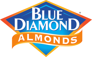 BlueDiamond