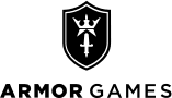 Armor Games