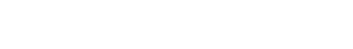 UnlockBoot