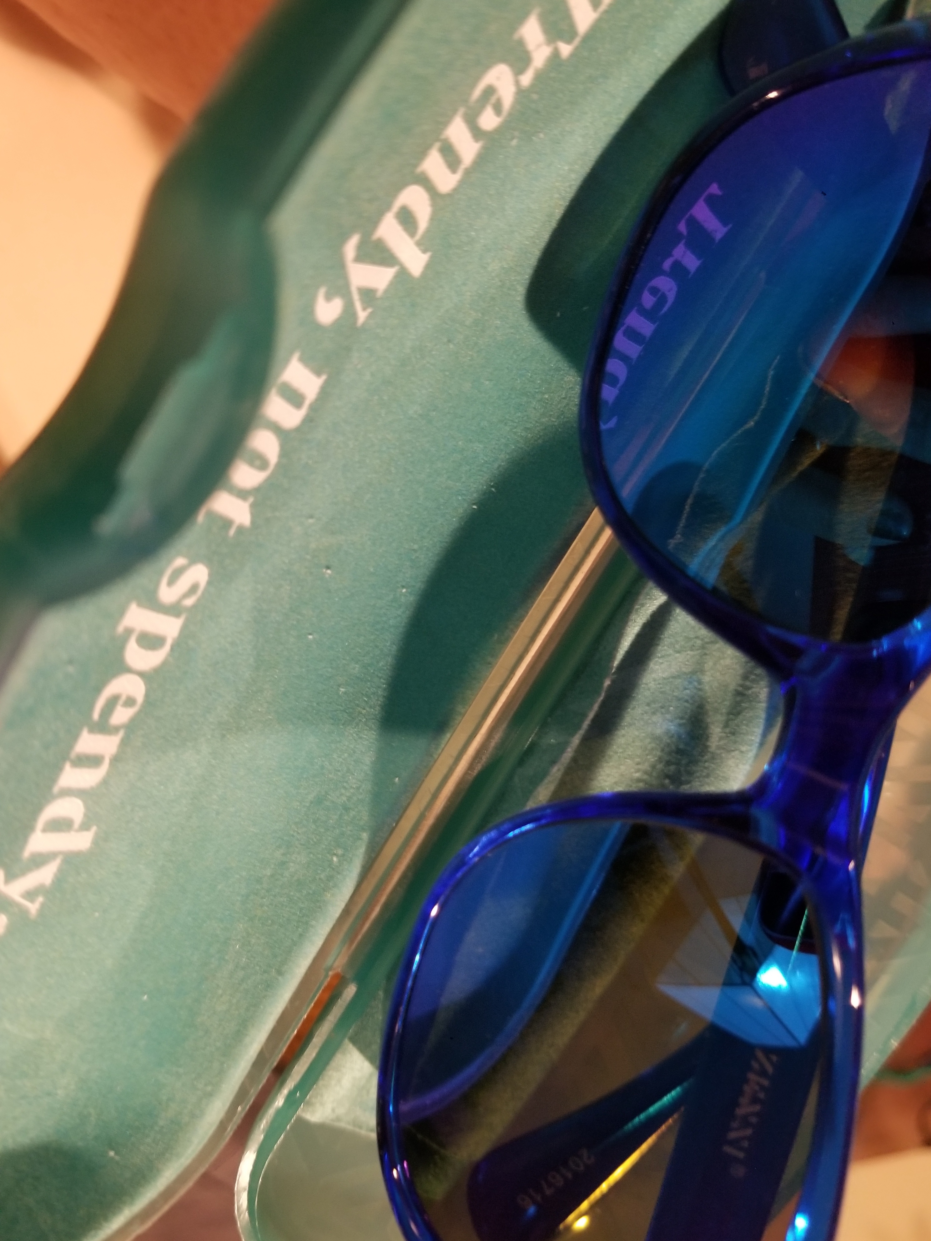 Does Zenni Optical Accept Vsp Insurance - 2pndxmz