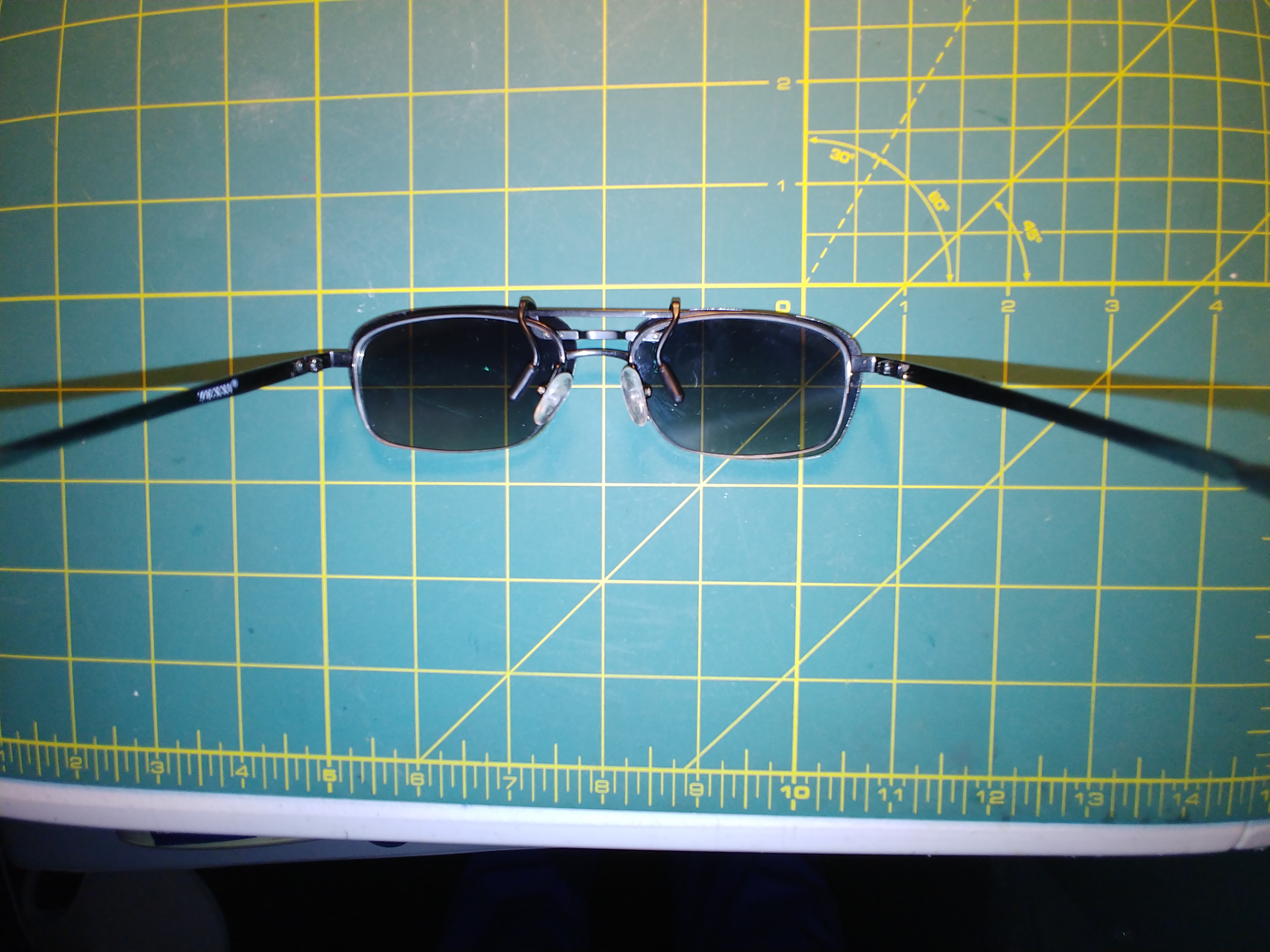 Zenni Optical Reviews 319 Reviews of Sitejabber