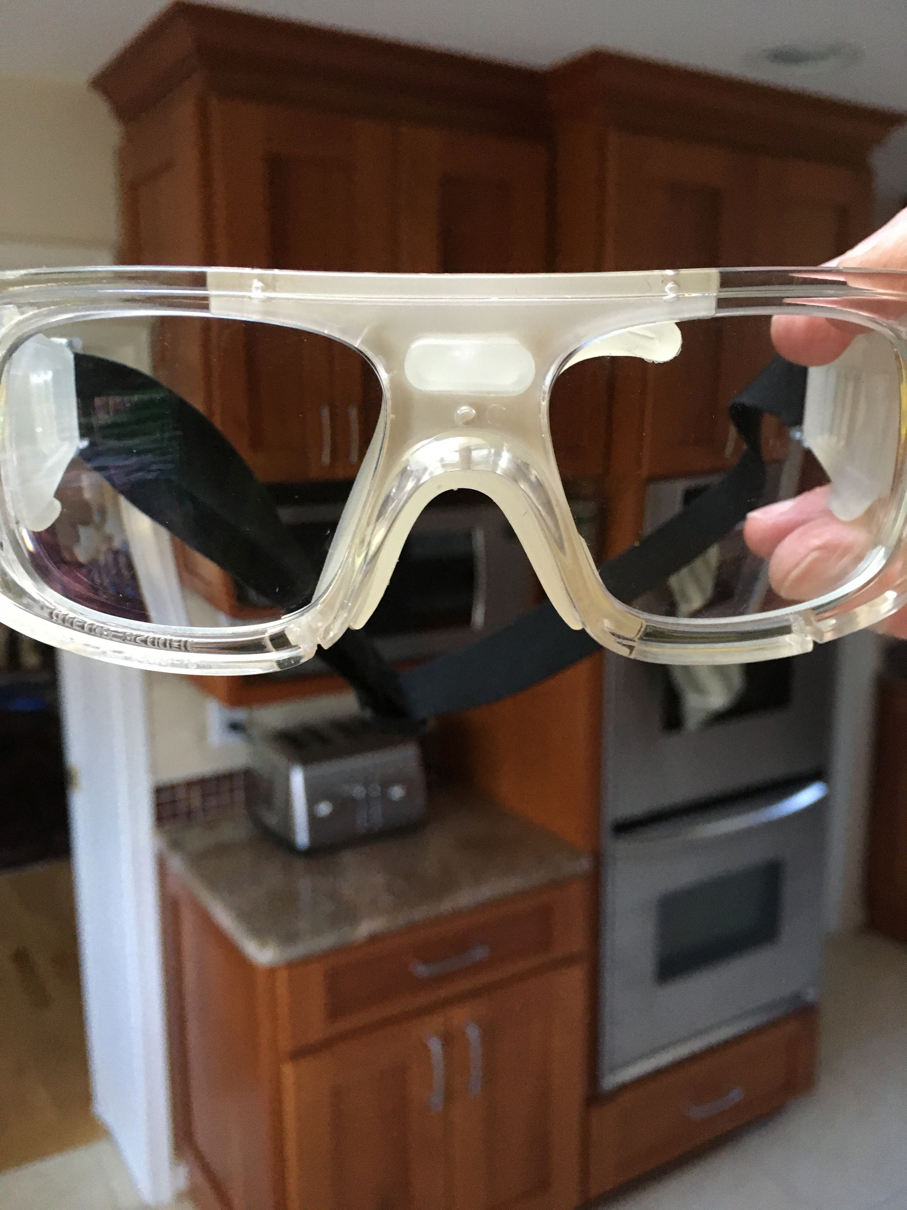 Does Zenni Optical Accept Vsp Insurance - 0x2cjkx