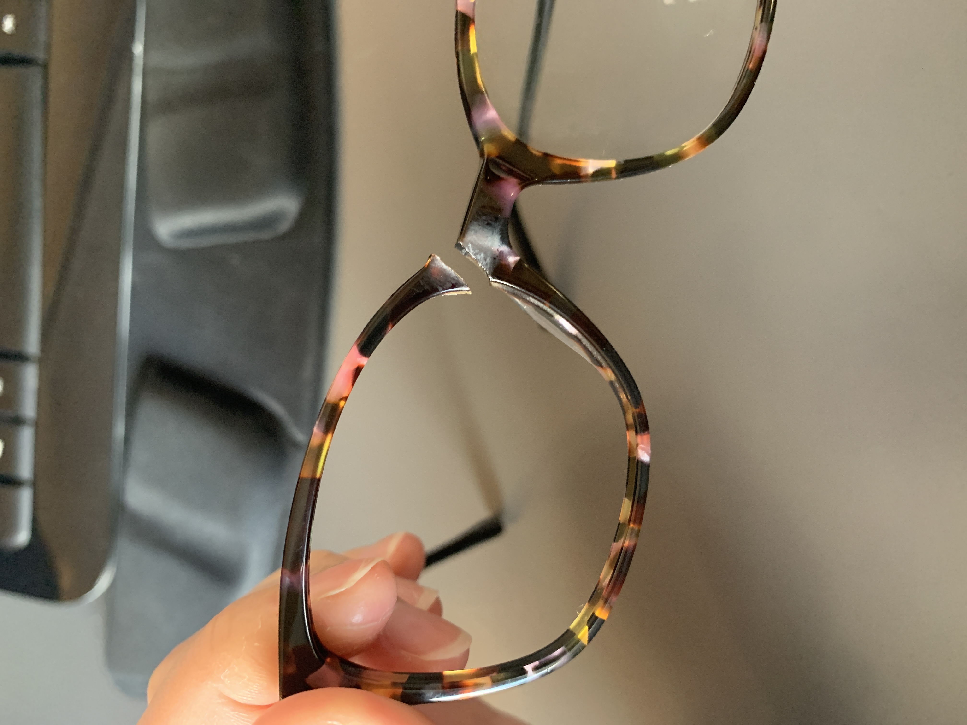 Does Zenni Optical Accept Vsp Insurance - 4n0uppv