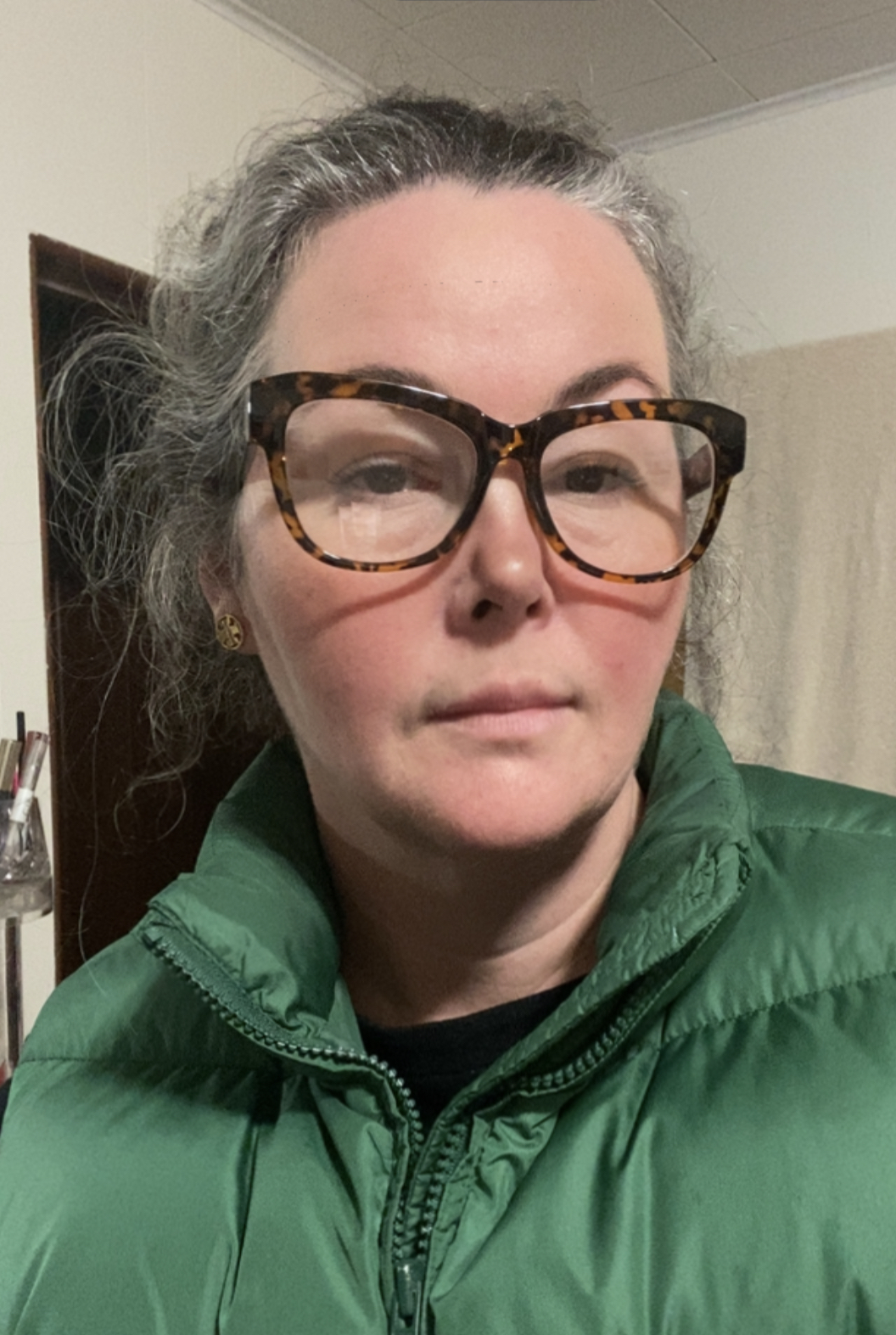 Zenni Optical Reviews 3,809 Reviews of Sitejabber