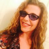 $29.95 cat eye with 10% blue tint. Sort of dark for 10%.