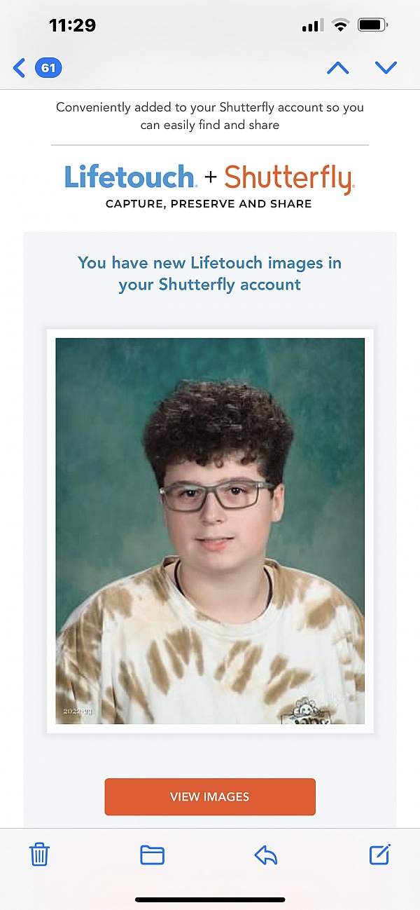 Zenni Optical Reviews 2,459 Reviews of Sitejabber