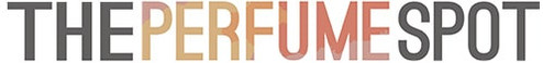 business logo of ThePerfumeSpot