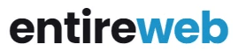 Entireweb