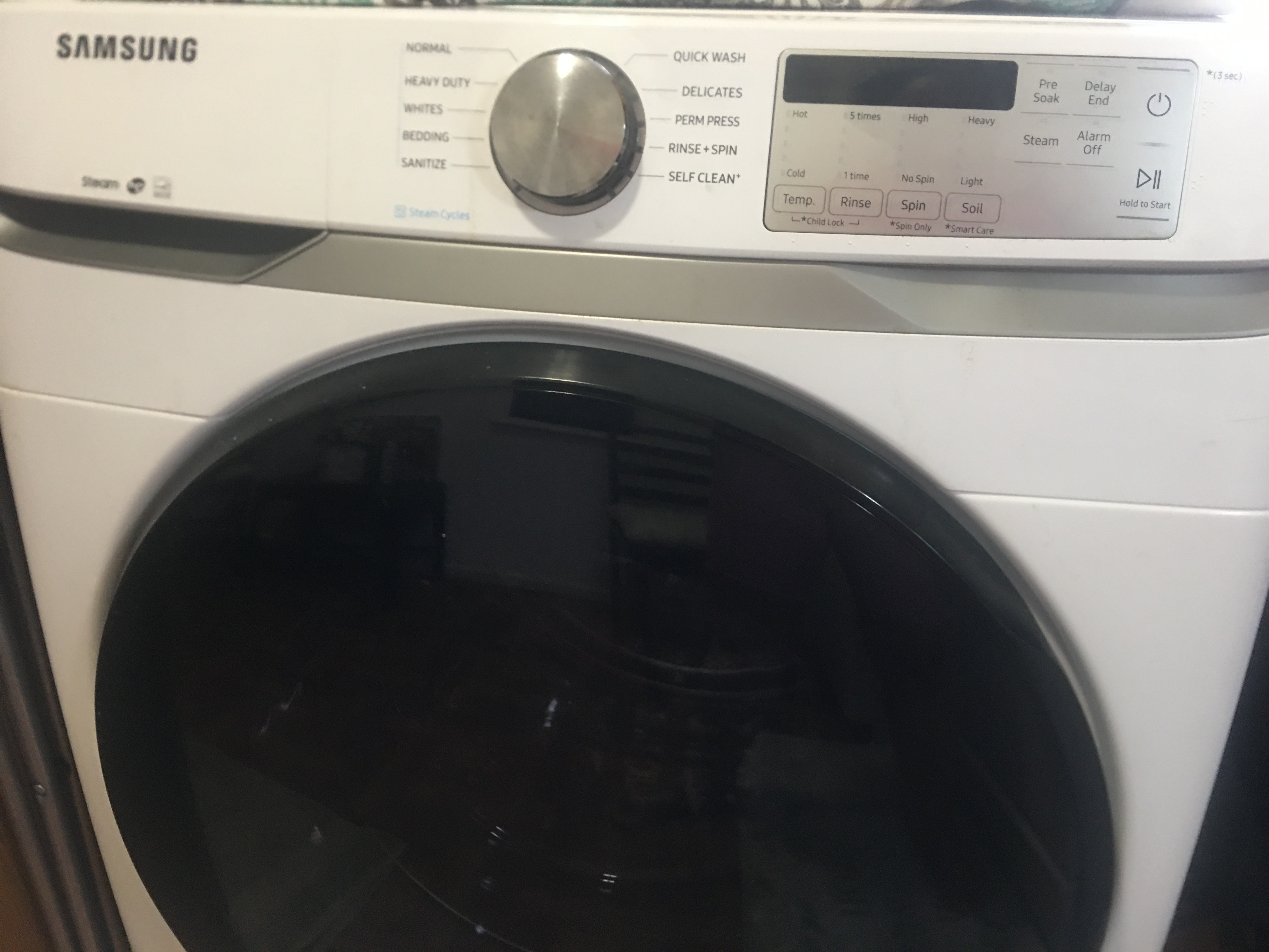 PC Richard & Son Reviews 175 Reviews of Sitejabber