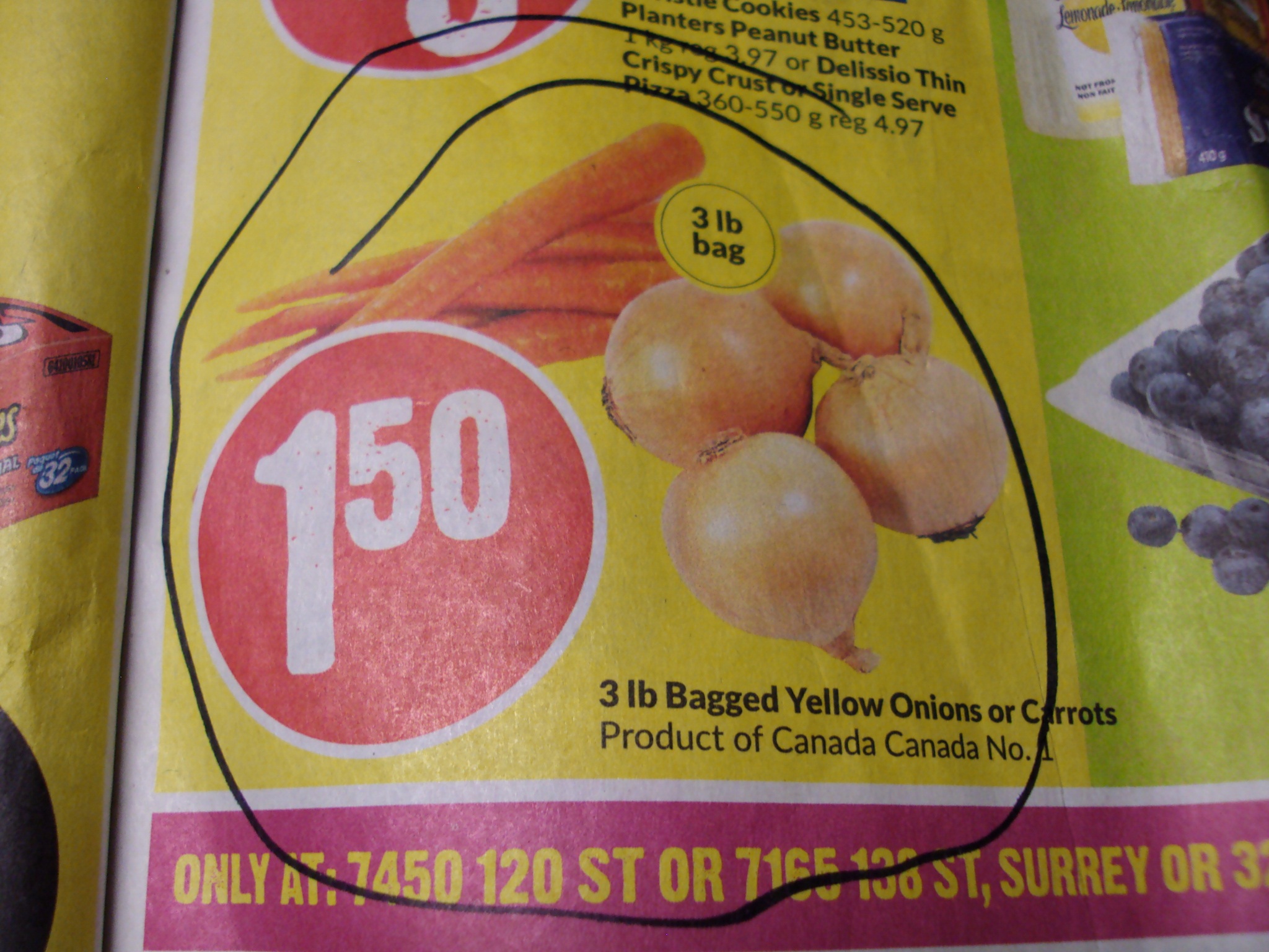 Walmart Canada Reviews 201 Reviews of Walmart.ca Sitejabber