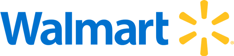 business logo of Walmart Canada