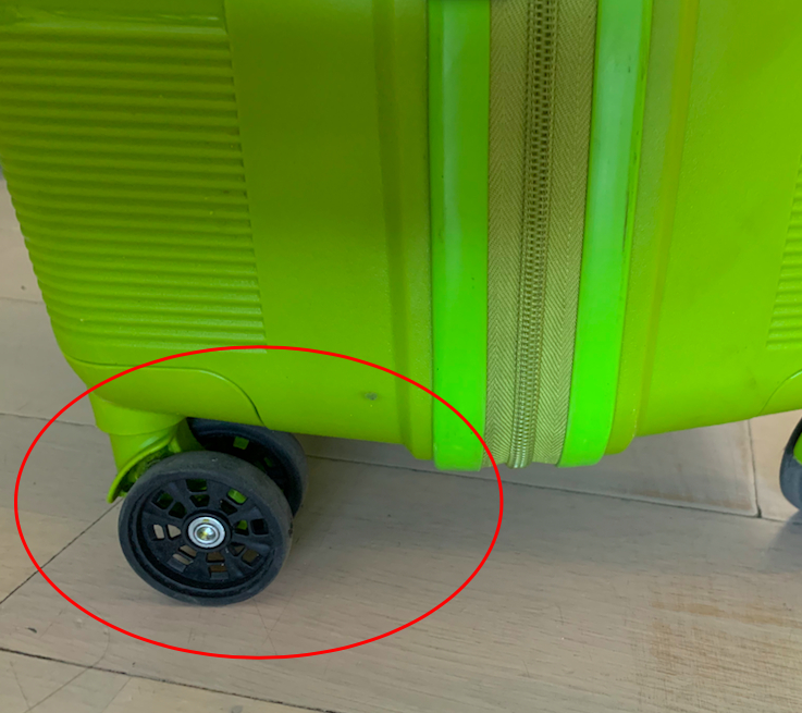 SendMyBag Reviews 715 Reviews of Sitejabber