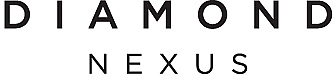 business logo of DiamondNexus