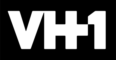 business logo of Vh1