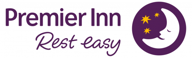 PremierInn