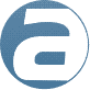 business logo of Autoplicity