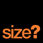 business logo of size