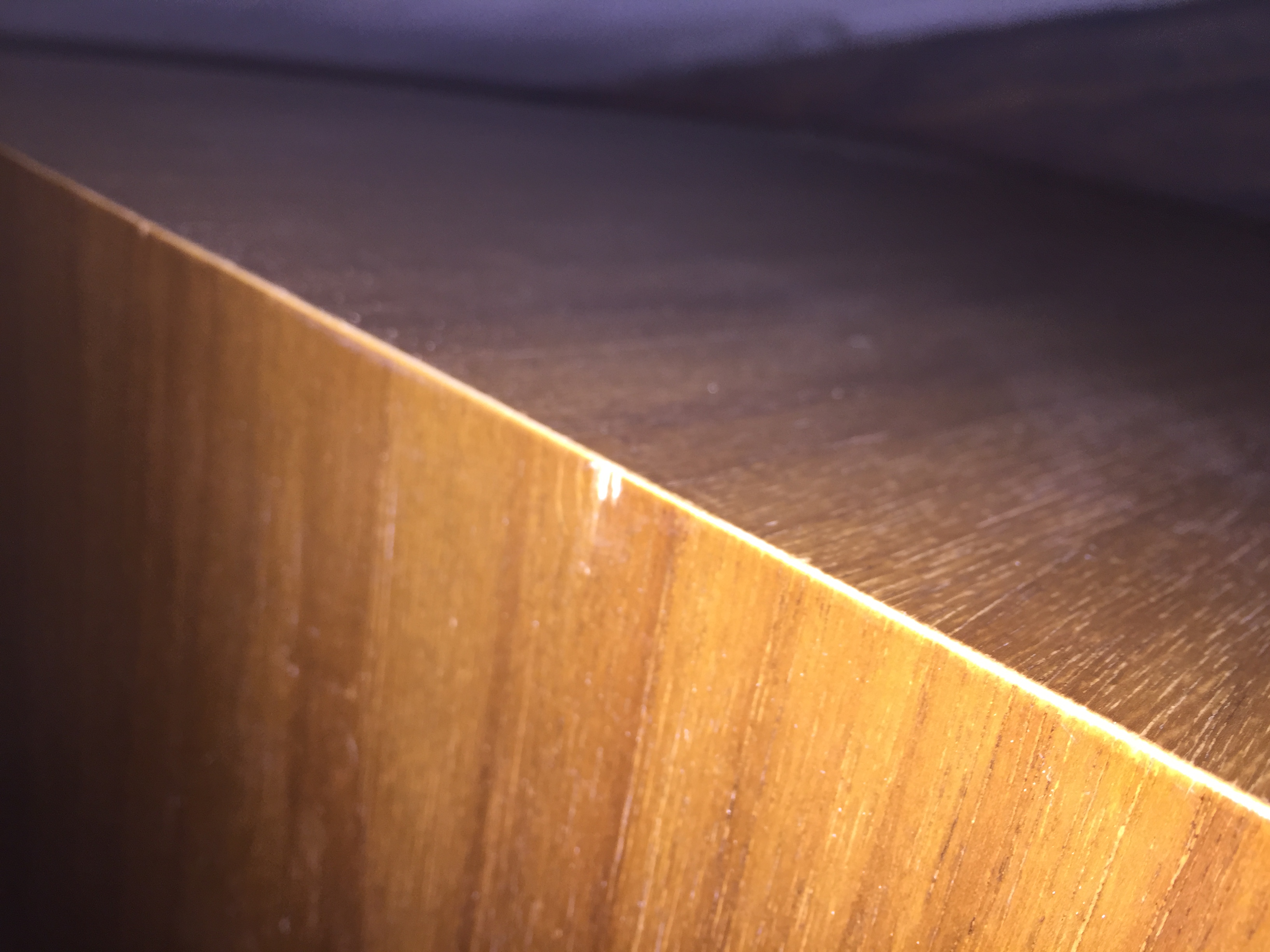 Contemporary Furniture Warehouse Reviews 2 Reviews of