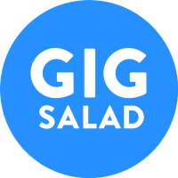GigSalad