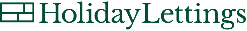 HolidayLettings UK