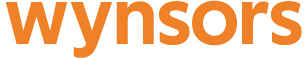 business logo of Wynsors