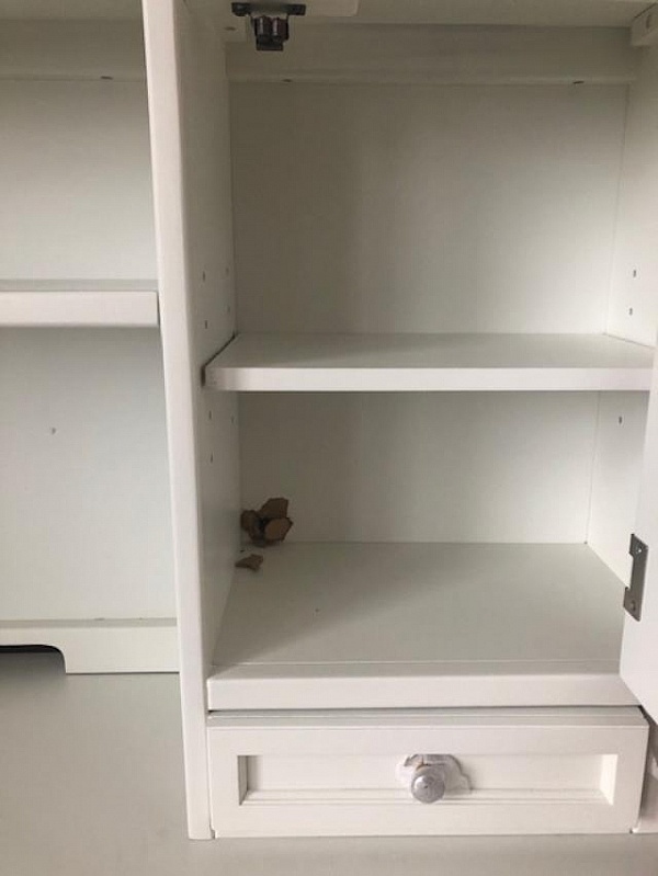 TV STANDS OUTLET Reviews 6 Reviews of Sitejabber