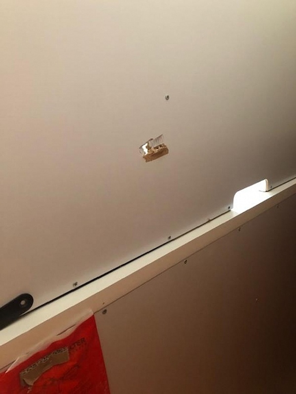 TV STANDS OUTLET Reviews 6 Reviews of Sitejabber