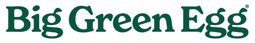 business logo of BigGreenEgg