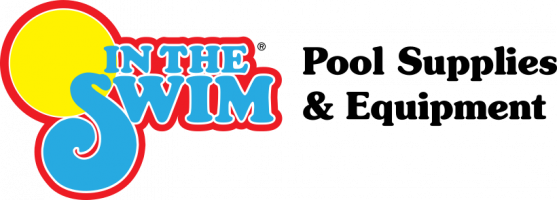 business logo of InTheSwim