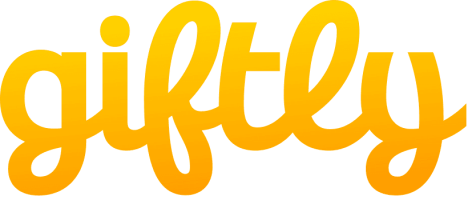 business logo of Giftly