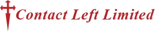 business logo of Contact Left