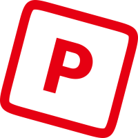 business logo of PrivateWriting