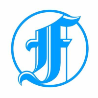 business logo of Detroit Free Press