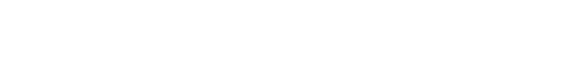 business logo of Bulk Powders