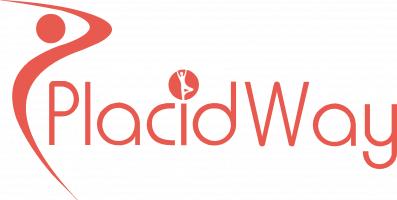 business logo of Placidway Medical Tourism